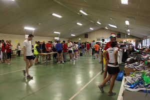IMG_2360.JPG